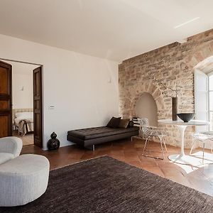 Suite privilege con letto king size